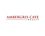 /public/logoimage/1514849687Ambergris Caye Realty.png